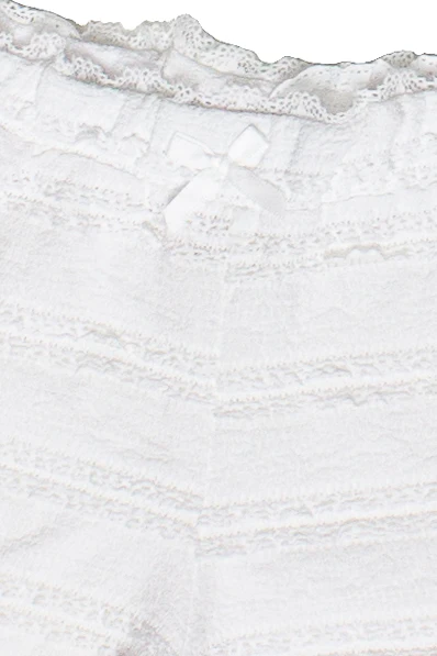 Lace Bloomers - Image 7