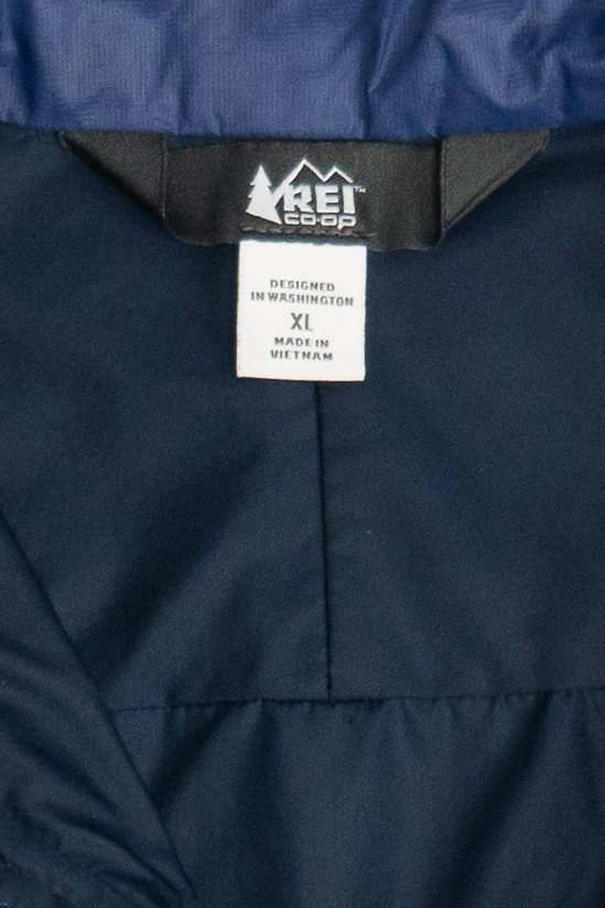 REI Co-op Packable Puffer Coat (2020s) - Image 6